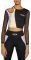   ELLESSE LEONTINA CROPPED ...