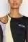 ΜΠΛΟΥΖΑ ΜΑΚΡΥΜΑΝΙΚΗ ELLESSE LEONTINA CROPPED SGP15906 ΜΑΥΡΟ (XS) ΜΠΛΟΥΖΑ ΜΑΚΡΥΜΑΝΙΚΗ ELLESSE LEONTINA CROPPED SGP15906 ΜΑΥΡΟ (XS)