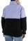 ������� ELLESSE ALMARIE OH SGP15910 �����/��� (XS)