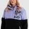 ������� ELLESSE ALMARIE OH SGP15910 �����/��� (XS)