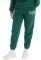   ELLESSE CAMMINA SGP15914 ...