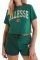 CROP TOP ELLESSE MONDO SGP15916  ...