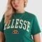 CROP TOP ELLESSE MONDO SGP15916   (L)