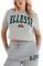 CROP TOP ELLESSE MONDO SGP15916  