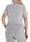 CROP TOP ELLESSE MONDO SGP15916   (XS)