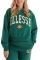  ELLESSE RAMO CROP SGP15918  ...