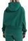  ELLESSE RAMO CROP SGP15918   (S)