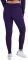  ELLESSE COLLO SGP15923   (M)