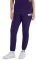   ELLESSE MANI SGP15928 ...