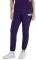 ��������� ������ ELLESSE MANI SGP15928 ������...
