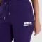   ELLESSE MANI SGP15928   (XS)