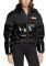  ELLESSE FORTI PADDED PUFFER SGP15933 ...