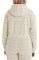 ΦΟΥΤΕΡ ELLESSE MARINELL CROP SGP15944 ΜΠΕΖ (M) ΦΟΥΤΕΡ ELLESSE MARINELL CROP SGP15944 ΜΠΕΖ (M)