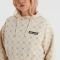 ΦΟΥΤΕΡ ELLESSE MARINELL CROP SGP15944 ΜΠΕΖ (M) ΦΟΥΤΕΡ ELLESSE MARINELL CROP SGP15944 ΜΠΕΖ (M)