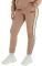   ELLESSE DELFINIA SGP15952 ...