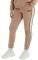   ELLESSE DELFINIA SGP15952 ...