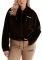  ELLESSE VECELLIO  SGP15953  ...