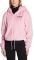  ELLESSE VECELLIO SGP15953  ...