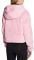  ELLESSE VECELLIO SGP15953   (XS)
