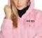  ELLESSE VECELLIO SGP15953   (S)