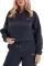 HOODIE ELLESSE MOVIMENTA OH SGP15993  ...