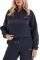 HOODIE ELLESSE MOVIMENTA OH SGP15993  ...