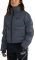  ELLESSE SELINE PADDED SGP16177 