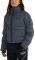 ������� ELLESSE SELINE PADDED SGP16177 �����