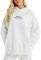 HOODIE ELLESSE GIORDANO SGP16248 �����
