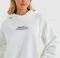 HOODIE ELLESSE GIORDANO SGP16248  (XL)