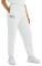   ELLESSE DIMARTINO SGP16249 ...