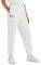   ELLESSE DIMARTINO SGP16249 ...