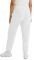   ELLESSE DIMARTINO SGP16249  (L)