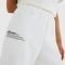   ELLESSE DIMARTINO SGP16249  (L)