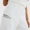 ΠΑΝΤΕΛΟΝΙ ΦΟΡΜΑΣ ELLESSE DIMARTINO SGP16249 ΛΕΥΚΟ (XL) ΠΑΝΤΕΛΟΝΙ ΦΟΡΜΑΣ ELLESSE DIMARTINO SGP16249 ΛΕΥΚΟ (XL)