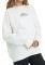  ELLESSE FAVARETTO SGP16250  (M)