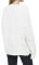  ELLESSE FAVARETTO SGP16250  (M)