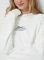  ELLESSE FAVARETTO SGP16250  (M)