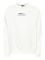  ELLESSE FAVARETTO SGP16250  (L)