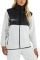  ELLESSE SOLAROLO SGP16252 /