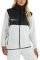 ������ ELLESSE SOLAROLO SGP16252 �����/�����