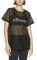 T-SHIRT ELLESSE LYLA SRP16090 