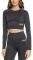 ������� ����������� ELLESSE GELITA CROP SRP16...
