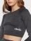   ELLESSE GELITA CROP SRP16097 / (S)
