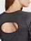   ELLESSE GELITA CROP SRP16097 / (S)
