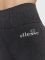  ELLESSE CONNI SRP16098 / (S)