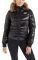  ELLESSE CAPALO PARKA SRP16103 