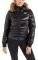 ELLESSE CAPALO PARKA SRP16103 