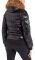  ELLESSE CAPALO PARKA SRP16103  (L)