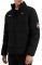  ELLESSE NEBULA SHK12789 